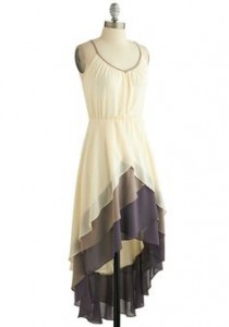 98580f79c9b67680d191f9964e997b76 210x300 Matching Graduation Outfits For Couples