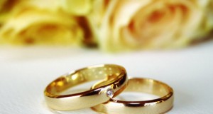 Wedding rings 2014 for you and her