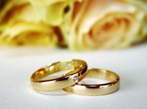 99 300x224 Wedding rings 2014 for you and her 