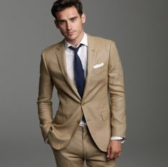 991031f0178f12da9d63379c13aa2a3b Matching Graduation Outfits For Couples