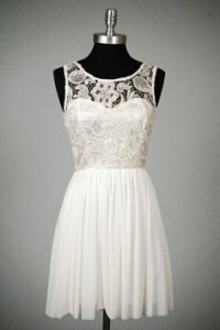 9a530d8b47a4df8ad0adc5563460f0c8 200x300 Matching Graduation Outfits For Couples