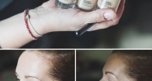 Errors threaten your beauty after wedding