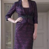 Mother of the Bride styles