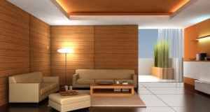 6 tips for interior decoration ideas