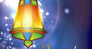 Newest and best wallpapers for Ramadan 2014