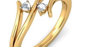 Splendor Of The Best Jewelry Designs