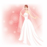 5 qualities you must have in the bride