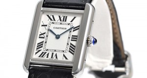 A top Watches that fit your needs