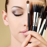 5 important problems can damage the bride makeup