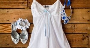 How To Choose Your Wedding lingerie