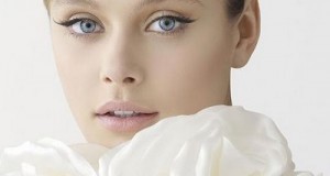 Simple steps to get the perfect makeup for wedding