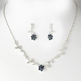 High-end Jewelry for wedding