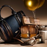 Burberry Gifts for Mother’s Day 2014