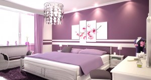 Gorgeous Decorating for couples bedrooms