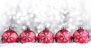 Christmas and the basis of its celebration