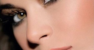 Natural Eye Makeup ideas