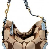 Coach Bags 2014 beautiful Gifts for the woman