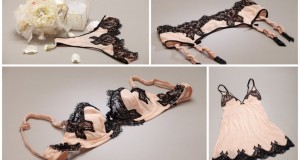 Tips for Bridal Lingerie