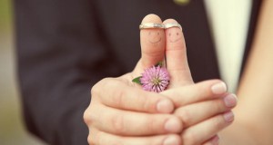 How you astonish the guests for your wedding