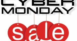 About Cyber Monday 2014