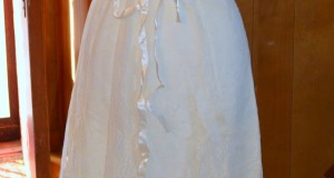 Grace Loves Lace wedding dresses