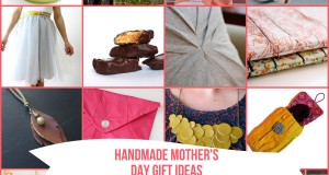 Top 10 unusual mother’s day gift ideas