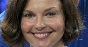 The fattening of face components from your kitchen