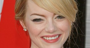 The old studs earring design