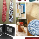 Father’s Day gifts ideas 2014