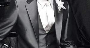 Important points for special bridegroom show