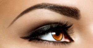 How To Have The Perfect Eyebrows