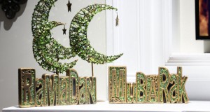 Largest collection of Ramadan accessories 2014
