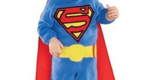 Halloween Kids Costumes ghost