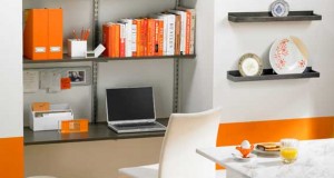 Tips on organizing furniture for small spaces