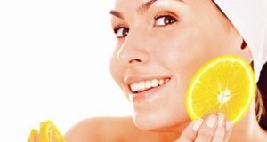 How Best To be Glowing