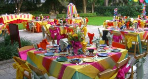 How to plan a child’s birthday party on a budget