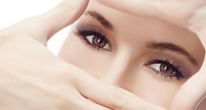 The best eye care creams