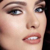 How to get perfect eyebrows on your wedding day?