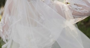 Nice Wedding dresses from Marie Laporte