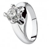 Best selection of rings for bride 2014