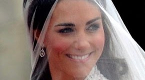 nice hairstyles with Crown