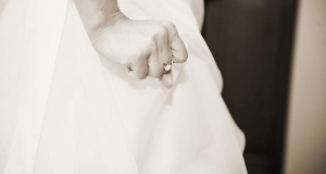 Tips to avoid boredom on long engagement