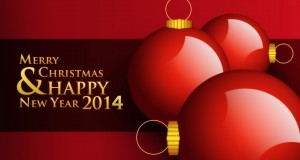 Free christmas wallpapers 2014 hd