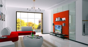 unique smart modern furniture decorations styles