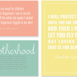 Share Love with your mother with mother day quotes