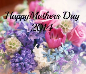 Mothersday2014 300x258 About Mothers Day Celebration 
