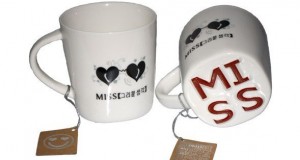 Top 10 Valentine souvenir ideas