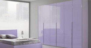 Modern collection of Bedroom decorations