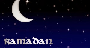 Greatest characteristics and virtues of Ramadan