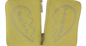 Amazing gifts ideas for best friend